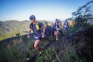 BIB: 
                            <button type="button" onclick="openModal(19053357)" class="btn btn-primary btn-sm float-right btn-popup" data-toggle="modal" data-target=".modal-high-quality">
                        <i class="fas fa-shopping-cart"></i> Add to Cart
                    </button>
                                            <button type="button" onclick="isThisMe(19053357, true)" class="btn btn-success btn-sm float-right btn-popup btn-isme hidden" data-toggle="tooltip" data-placement="bottom" title="นี่คือรูปของคุณใช่ไหม คลิกที่นี่เพื่อเอาเข้าอัลบั้ม">
                        <i class="fas fa-plus"></i> Add to album
                    </button>
                    <button type="button" onclick="isThisMe(19053357, false)" class="btn btn-warning btn-sm float-right btn-popup btn-isnotme hidden">
                        <i class="fas fa-ban"></i> Remove from album
                    </button>